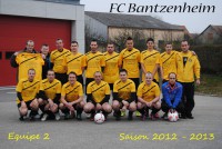 /album/photos-equipe-seniors/photo-equipe-2-jpg1/